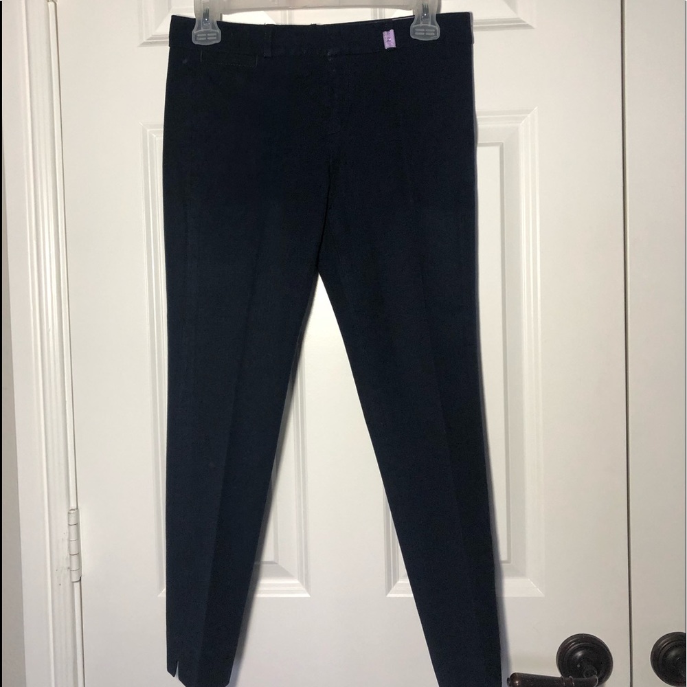 Work Pants